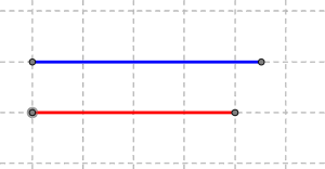 0900htdq-5f2a-328x171.png