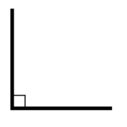 0900htdr-4029-186x186.png
