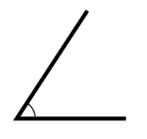 0900htds-33e1-208x196.png