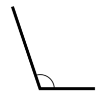 0900htdt-fb11-208x207.png