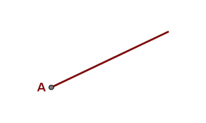 0900htdw-0bcb-339x203.png