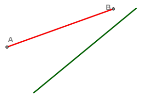 0900htdz-a04a-332x224.png