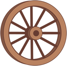 0900hte1-7823-217x213.png