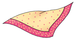 0900hte3-ba84-268x135.png
