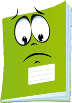 0900hte4-45ec-223x317.png