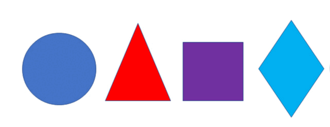 0900hteb-c6e6-669x258.png