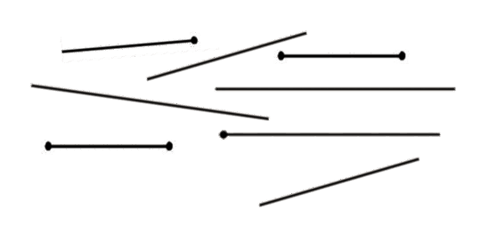 0900htec-41bb-540x263.png