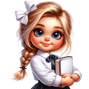 0900hteg-41a5-292x292.png