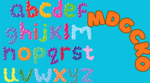 “Перші кроки у читанні: комплект SET2 (mdgcko)"