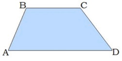 0900htt7-9a69-251x127.png