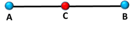 0900htuk-36d4-269x58.png