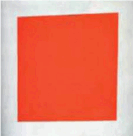 0900huae-3af9-133x136.png