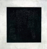0900huaf-d11d-152x158.png