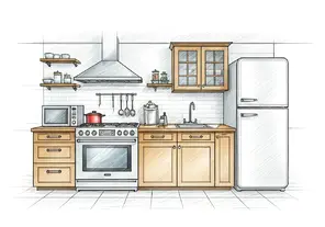 0900hui0-ce20-296x207.webp