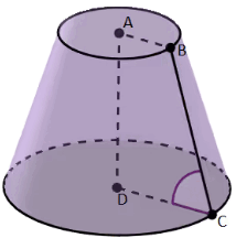 0900hul1-7b08-214x216.png