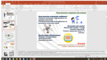 0900hul2-e90f-220x123.png
