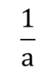 0900huwb-f25b-55x75.png