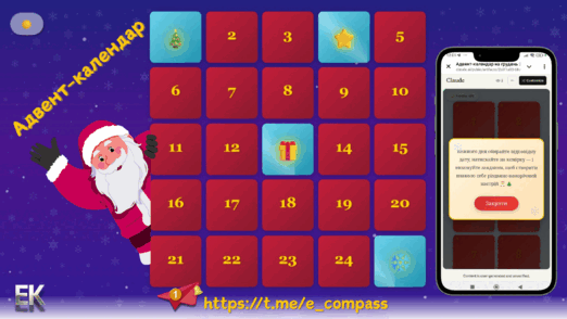 0900huz0-2c7d-522x294.png
