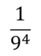 0900hv0c-83b4-41x56.png