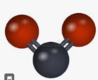 0900hv0d-58cd-100x82.png