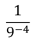 0900hv0n-8286-45x61.png