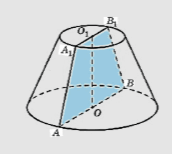 0900hv0t-fbf1-172x154.png