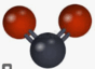 0900hv2y-0154-179x129.png