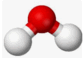 0900hv4e-2db1-83x58.png