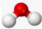 0900hv4e-2db1-212x151.png