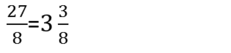 0900hv8l-4f09-231x53.png