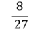 0900hv9f-18fe-59x43.png