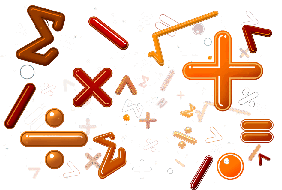 0900hv9y-9724-940x633.png