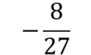 0900hvao-761f-91x55.png