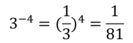 0900hvcd-51b7-133x43.png
