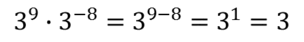 0900hvi5-09bc-304x42.png