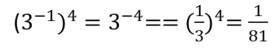 0900hvn4-9161-275x50.png