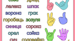 Нейрочитання