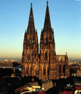 0900hvy7-50d9-117x135.gif