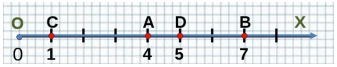 0900hw8i-93fd-548x109.png