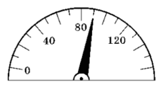 0900hw91-6f9c-224x123.png