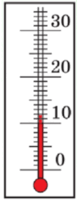 0900hwav-d16a-77x200.png