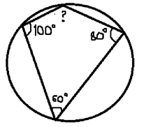 0900hwta-aacf-209x182.png