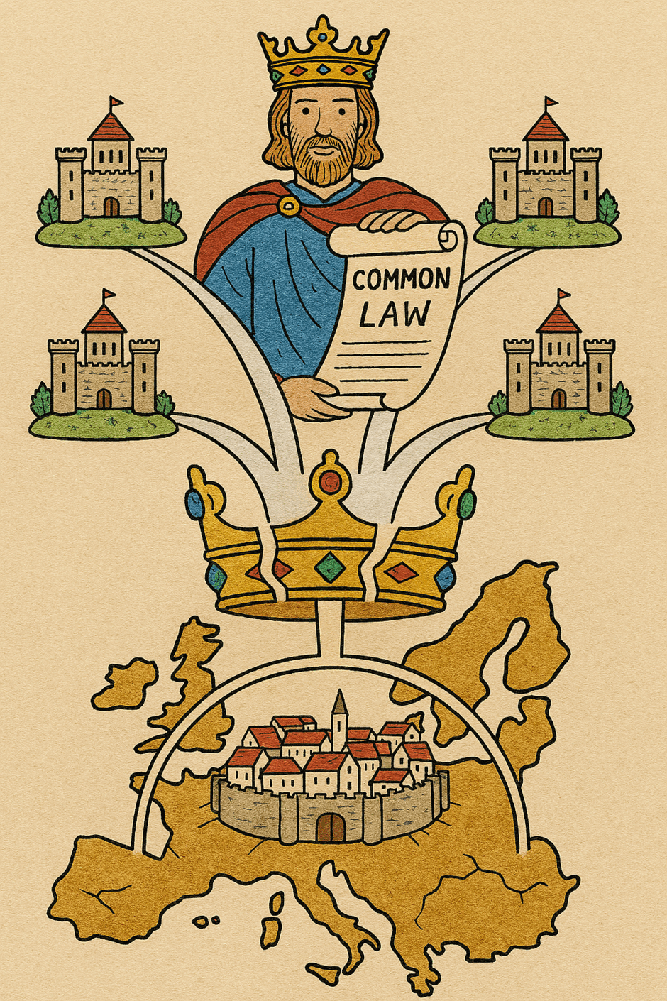 0900hwub-61e9-940x1410.png