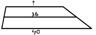 0900hwva-b0ba-321x119.png