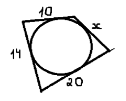 0900hx18-2c55-256x204.png