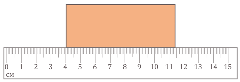 0900hx4i-fd73-835x285.png