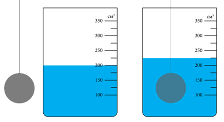 0900hx54-0e90-446x244.png