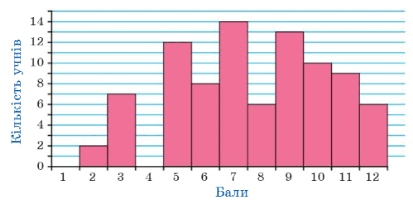 0900hxmx-f2e3-413x207.png