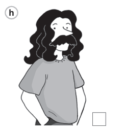 0900hxot-befc-243x260.png