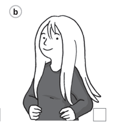 0900hxoz-b0f2-231x256.png